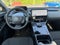 2025 Toyota bZ4X XLE