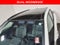 2025 Toyota bZ4X XLE