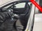 2025 Toyota bZ4X XLE