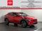 2023 Toyota bZ4X Limited