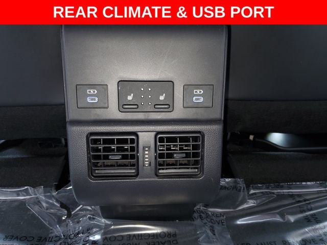 2023 Toyota bZ4X Limited