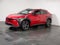 2023 Toyota bZ4X Limited