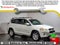 2009 Toyota RAV4 Limited