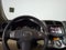 2009 Toyota RAV4 Limited