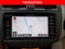 2009 Toyota RAV4 Limited