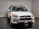 2009 Toyota RAV4 Limited