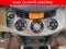 2009 Toyota RAV4 Limited