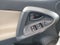 2009 Toyota RAV4 Limited