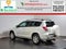 2009 Toyota RAV4 Limited