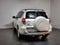 2009 Toyota RAV4 Limited