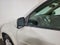 2009 Toyota RAV4 Limited