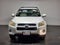 2009 Toyota RAV4 Limited