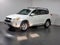 2009 Toyota RAV4 Limited