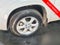 2009 Toyota RAV4 Limited