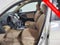 2009 Toyota RAV4 Limited