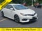 2017 Toyota Corolla iM Base