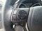 2017 Toyota Corolla iM Base