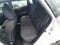 2017 Toyota Corolla iM Base