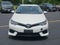 2017 Toyota Corolla iM Base