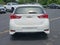 2017 Toyota Corolla iM Base