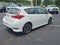 2017 Toyota Corolla iM Base