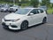 2017 Toyota Corolla iM Base