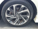 2017 Toyota Corolla iM Base