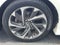 2017 Toyota Corolla iM Base