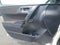 2017 Toyota Corolla iM Base