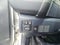 2017 Toyota Corolla iM Base