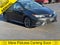 2016 Scion iM Base