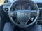 2016 Scion iM Base