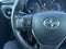 2016 Scion iM Base
