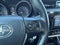 2016 Scion iM Base