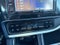 2016 Scion iM Base