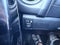 2016 Scion iM Base