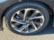 2016 Scion iM Base