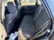 2016 Scion iM Base