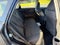 2016 Scion iM Base