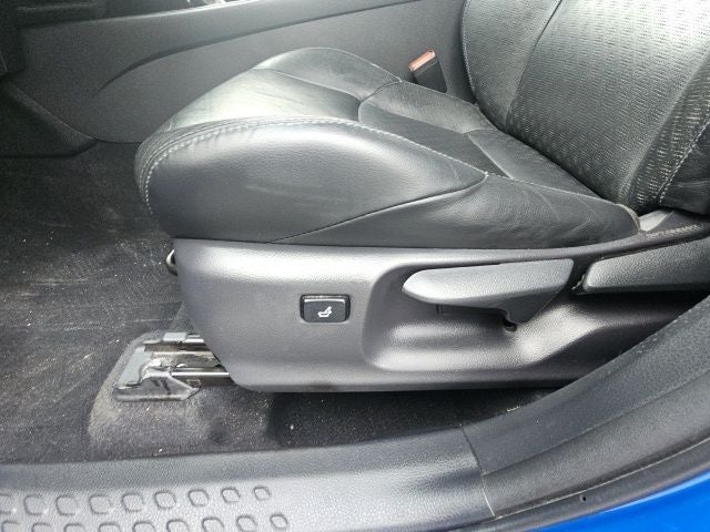 2019 Toyota C-HR Limited