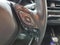 2019 Toyota C-HR Limited