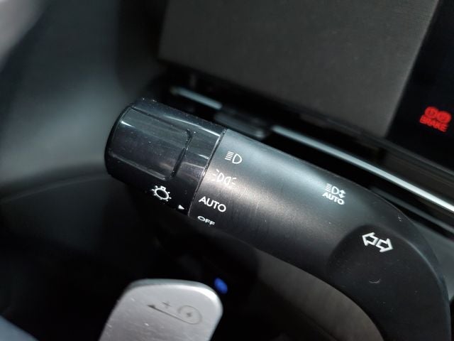 2024 Hyundai Kona Electric SEL