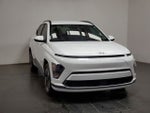 2024 Hyundai Kona Electric SEL