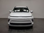 2024 Hyundai Kona Electric SEL