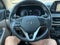 2019 Hyundai Tucson Ultimate