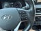 2019 Hyundai Tucson Ultimate