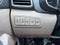 2019 Hyundai Tucson Ultimate