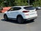 2019 Hyundai Tucson Ultimate