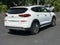 2019 Hyundai Tucson Ultimate