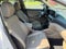 2019 Hyundai Tucson Ultimate